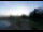 Webcam in Tence, 29.2 km