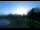 Webcam in Tence, 29.2 km