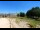 Webcam in Tence, 25.4 km entfernt