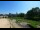 Webcam in Tence, 7.4 km