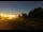 Webcam in Tence, 50.9 km entfernt