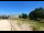 Webcam in Tence, 9.8 mi away