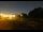Webcam in Tence, 19.6 mi away
