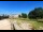 Webcam in Tence, 0.3 km