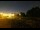 Webcam in Tence, 50.9 km