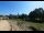 Webcam in Tence, 19.6 mi away