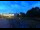 Webcam in Tence, 7.4 km