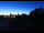 Webcam in Tence, 30.1 mi away