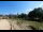 Webcam in Tence, 50.9 km
