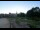 Webcam in Tence, 50.9 km