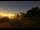 Webcam in Tence, 0.3 km