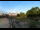 Webcam in Tence, 19.6 mi away