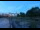Webcam in Tence, 50.9 km entfernt