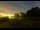 Webcam in Tence, 29.2 km entfernt