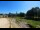 Webcam in Tence, 11.2 mi away