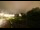 Webcam in Tence, 50.9 km entfernt