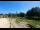 Webcam in Tence, 11.2 mi away