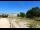 Webcam in Tence, 12.1 mi away