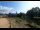 Webcam in Tence, 37 km