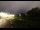 Webcam in Tence, 50.9 km