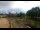 Webcam in Tence, 37 km