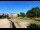 Webcam in Tence, 29.2 km