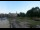 Webcam in Tence, 37 km