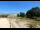 Webcam in Tence, 31.4 km