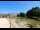 Webcam in Tence, 29.2 km