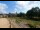 Webcam in Tence, 37 km