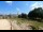 Webcam in Tence, 78.2 km