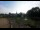 Webcam in Tence, 29.2 km