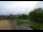 Webcam in Tence, 50.9 km