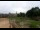 Webcam in Tence, 7.4 km entfernt