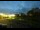 Webcam in Tence, 31.4 km entfernt