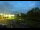 Webcam in Tence, 29.2 km