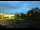 Webcam in Tence, 29.2 km
