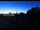 Webcam in Tence, 50.9 km