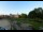 Webcam in Tence, 37 km