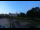 Webcam in Tence, 29.2 km