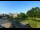 Webcam in Tence, 31.4 km