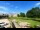 Webcam in Tence, 29.2 km