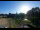 Webcam in Tence, 31.4 km