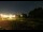 Webcam in Tence, 29.2 km