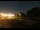 Webcam in Tence, 31.4 km