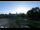 Webcam in Tence, 31.4 km entfernt