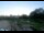 Webcam in Tence, 37 km