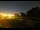 Webcam in Tence, 29.2 km