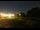Webcam in Tence, 37 km