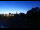 Webcam in Tence, 37 km